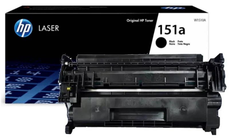 ახალი კარტრიჯი